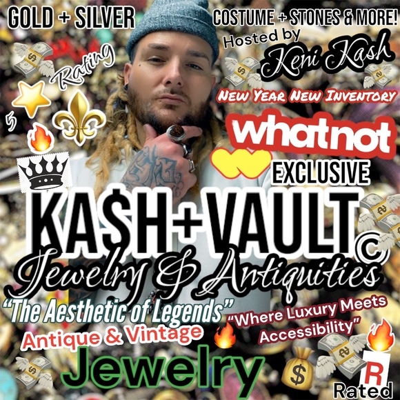 kenikash777